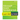 Exam Ref Az-900 Microsoft Azure Fundamentals