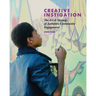 Creative Instigation: The Art & Strategy of Authentic Community Engagement
