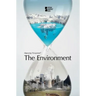 The Environment