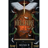 Hellfire