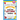 Early Start Academy, Learn Your Letters for Toddlers: (Ages 3-4) ABC Letter Guides, Letter Tracing, Activities, and More! (Backpack Friendly 6"x9" Siz