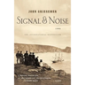 Signal & Noise