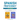 Spanish Proficiency 2-in-1 Series: Spanish for Adult Beginners and Healthcare Professionals: Learn Vocabulary and Master Pronunciation with Ease to Co