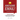 Awesome Email!: 10 Email Principles to Improve Your Communication and Accelerate Your Career