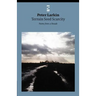 Terrain Seed Scarcity: Poems from a Decade