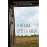 A Room with a View