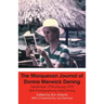 The Marquesan Journal of Donna Merwick Dening
