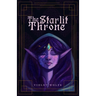 The Starlit Throne