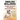 English Bulldogs. English Bulldog Complete Owners Manual. English Bulldog book for care, costs, feeding, grooming, health and training.