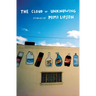 The Cloud of Unknowing