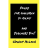 Poems for Children to Enjoy