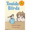 Inside Birds