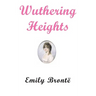 Wuthering Heights