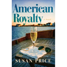 American Royalty
