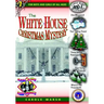 The White House Christmas Mystery