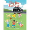 The Big Bad Car