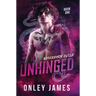 Unhinged