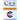 C++ for Beginners: A Step-by-Step Guide to Learn, in an Easy Way, the Fundamentals of C++ Programming Language with Practical Examples