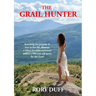 The Grail Hunter