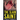 The Slain Saint