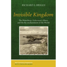 Invisible Kingdom: The Waterboys, Fisherman's Blues, and the Re-Enchantment of the World