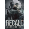 Recall