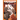 My Dear Detective: Mitsuko's Case Files Vol. 5
