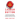 The Launch Button: Start Here to Fire Your Boss, Pursue Your Passions Full-Time, and Build the Life of Your Dreams