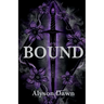 Bound