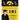 Univ of Iowa 101-Board