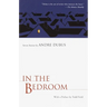 In the Bedroom: Seven Stories