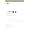 Leviticus: A 12-Week Study