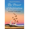 The Power of Inspiration