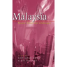 Malaysia: Recent Trends and Challenges