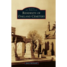Residents of Oakland Cemetery