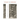 Textuality and Knowledge: Essays