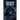 Weird Space