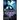 Restless Spirits