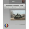 OPFOR Worldwide Equipment Guide: Volume 1: Ground Systems