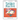 Word Roots and Affixes Bingo Book: Complete Bingo Game In A Book