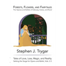 Forests, Flowers, and Fairytales: The Operas and Ballets of Claude Debussy, Paul Dukas, and Maurice Ravel