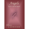 Angels - God's Special Agents