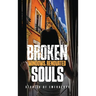 Broken Windows, Renovated Souls: Stories of Emergence