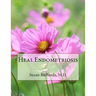 Heal Endometriosis
