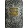 Arthur Machen Horror Stories