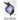 The Tale of Two Crows