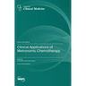 Clinical Applications of Metronomic Chemotherapy