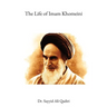 The Life of Imam Khomeini
