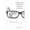 Backpacking Through the Anglican Communion: A Search for Unity