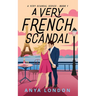 A Very French Scandal